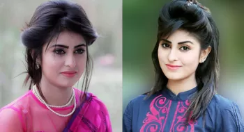 সম্পর্ক ও বিচ্ছেদ নিয়ে মুখ খুললেন শখ