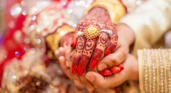 স্বামী-স্ত্রীর বয়সের পার্থক্য কত হওয়া উচিত?