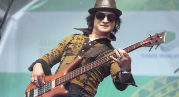 আবারও ‘মাইলস’ ছাড়লেন শাফিন আহমেদ