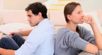 মা হতে পারছেন না? অজান্তেই কিছু ভুল করছেন না তো