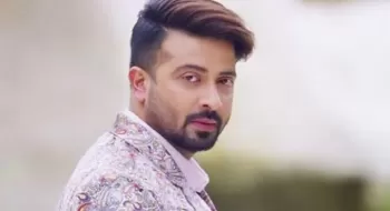 শাকিব খানের ব্যাংক হিসাব তলব