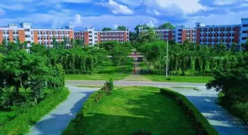 রোকেয়া বিশ্ববিদ্যালয়ে ১ম বর্ষে ভর্তির আবেদন প্রক্রিয়া শুরু