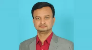 বঙ্গবন্ধুর ম্যুরাল নিয়ে কটূক্তি, রাজশাহী পৌরসভার মেয়র আটক