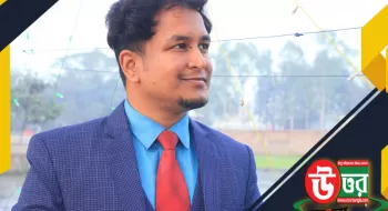 নারী মুক্তি ও অগ্রগতির প্রেরণা: আমাদের মহীয়সী নারী রোকেয়া