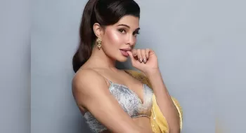 ৫০০ কোটি রুপির সিনেমার জন্য সেই ব্যবসায়ীর সঙ্গে ঘনিষ্ঠ হয়েছিলেন জ্যাকুলিন!