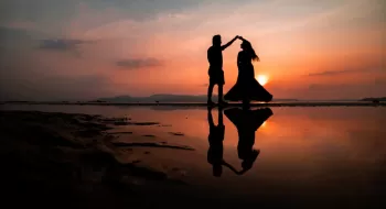 গার্লফ্রেন্ডকে সন্তুষ্ট করার ৮ উপায়