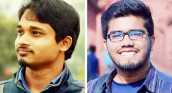 বেরোবি সাংবাদিক সমিতির সভাপতি সৌম্য, সম্পাদক ইভান