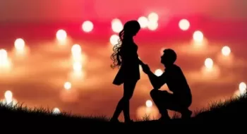 নতুন বছরে বদলে যাবে প্রেমের সংজ্ঞা!