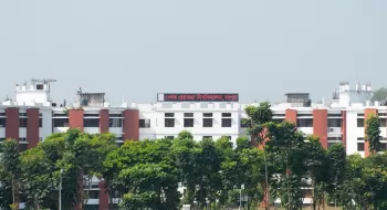 শিক্ষক-শিক্ষার্থী অনুপাত: আন্তর্জাতিক মানদণ্ডে সবচেয়ে পিছিয়ে রোকেয়া বিশ্ববিদ্যালয়