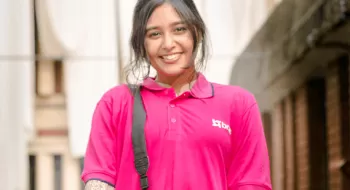 ব্র্যাকে চাকরির সুযোগ, সপ্তাহে ২দিন ছুটি