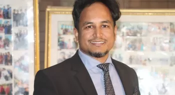 ঐতিহাসিক ১০ই জানুয়ারী বঙ্গবন্ধুর স্বদেশ প্রত্যাবর্তন দিবস