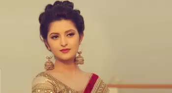 মা হচ্ছেন পরীমণি