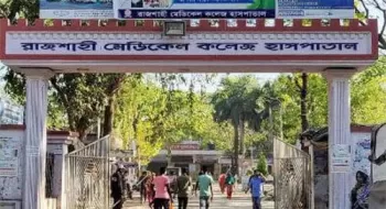 রা‌মেকে ক‌রোনায় ২ জ‌নের মৃত্যু