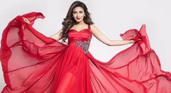 নেগেটিভ সার্টিফিকেট না থাকায় মিমের শুটিং বাতিল