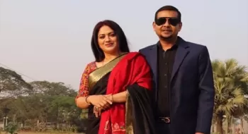 যে কারণে নায়িকা শিমুকে হত্যা করা হয়