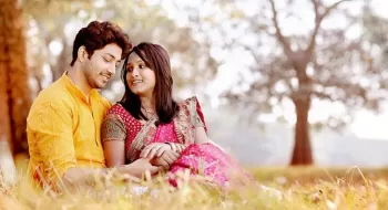 কম বয়সী ছেলেদের প্রতি কেন নারীদের আকর্ষণ বাড়ছে