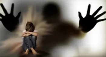 ছাত্রকে বলাৎকারের অভিযোগে শিক্ষক গ্রেপ্তার