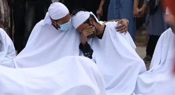 ‘পদত্যাগে’ প্রস্তুত পাবলিক বিশ্ববিদ্যালয়ের ৩৪ ভিসি