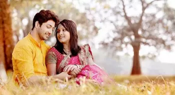 সম্পর্কে একঘেয়েমি? উষ্ণতা ফেরাবেন যেভাবে