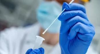 বগুড়ায় নতুন করে আরও ২০১ জনের করোনা শনাক্ত