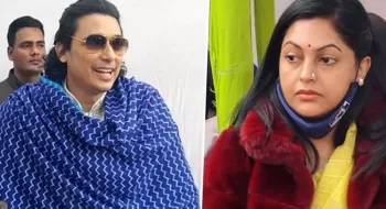 নিপুণের আপিলেও জায়েদ খানই জয়ী