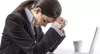 অতিরিক্ত দুশ্চিন্তা দুর করবেন যেভাবে