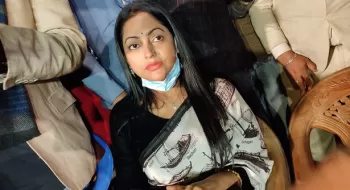 নিপুণের আপিল শুনানি বুধবার