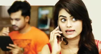 যাকে বলবেন গোপন কথা