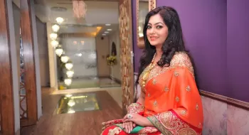 জায়েদ খানের বিষয়ে হাইকোর্টের আদেশ চেম্বার আদালতে স্থগিত