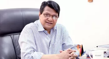 নিপুণ-জায়েদের দ্বন্দ্ব মেটাবেন আলমগীর