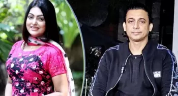 আপাতত সাধারণ সম্পাদকের চেয়ারে বসতে পারবেন না জায়েদ-নিপুণ
