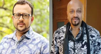 রিয়াজের জন্য পদ ছাড়‌তে চান রু‌বেল