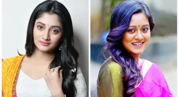 দুই চিত্রনায়িকার এইচএসসির ফল