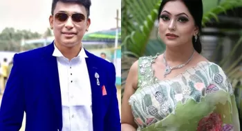কেউই শিল্পী সমিতির সাধারণ সম্পাদক পদে বসতে পারবে না