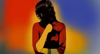 রামেক হাসপাতালে রোগী ধর্ষণের চেষ্টায় পরিচ্ছন্নতা কর্মী আটক