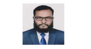 করোনা সংকটে শিক্ষার্থীদের করণীয়