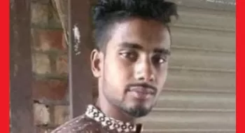 বগুড়ায় দুর্বৃত্তের ছুরিকাঘাতে মাদরাসা ছাত্রের মৃত্যু