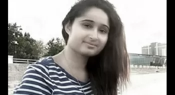আজারবাইজানে পড়তে গিয়ে খুনের শিকার রাজশাহীর রিয়া