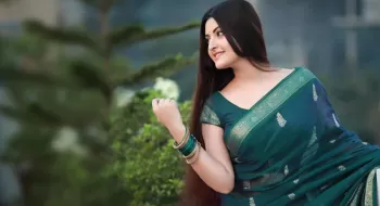 একজন নারীকে পেয়ে তাকে ভিকটিম বানিয়েছে আইনশৃঙ্খলা বাহিনী: হাইকোর্ট