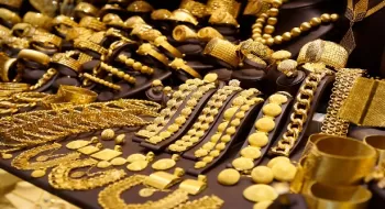 এবার স্বর্ণের দামও বাড়ল
