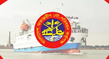 ১১ পদে ১১০ জনকে চাকরি দেবে বিআইডব্লিউটিসি