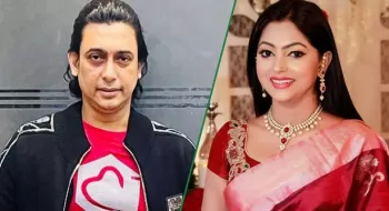 নিপুণ-জায়েদকে আদালতের আদেশ কঠোরভাবে মানার নির্দেশ