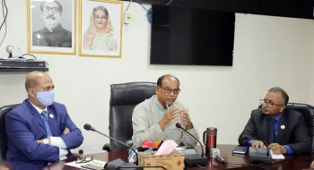 অনলাইনে ট্রেনের টিকিট বিক্রি বন্ধ