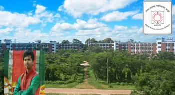বেরোবি শিক্ষক তাবিউরের নিয়োগ কেন অবৈধ হবে না জানতে চেয়ে রুল