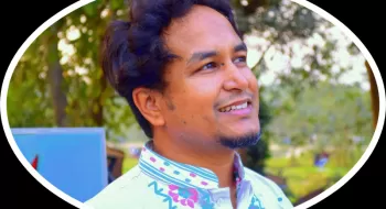 আন্তর্জাতিক ভোক্তা অধিকার দিবসে আমার ভাবনা