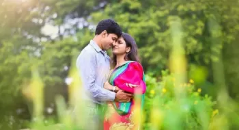 ছেলেরা মেয়েদের মুখে যেসব প্রশংসা শুনতে পছন্দ করে