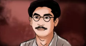 শেখ মুজিবের ছেলেবেলা কেমন ছিল?
