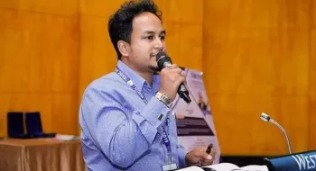 খোকা, মিয়াভাই থেকে মুজিব ভাই , বঙ্গবন্ধু থেকে জাতির পিতা অতঃপর বিশ্বনেতা