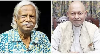 জাফরুল্লাহ-কলিমউল্লাহসহ ৮ ব্যক্তি পাচ্ছেন ‘পল্লীবন্ধু পদক’