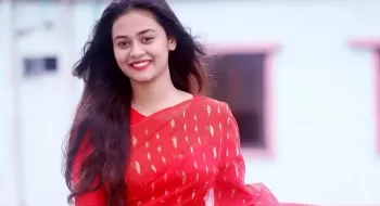 বয়ঃসন্ধিতে ত্বকের সমস্যায় করণীয়